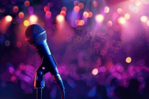 The Kings Arms - The Kings Arms