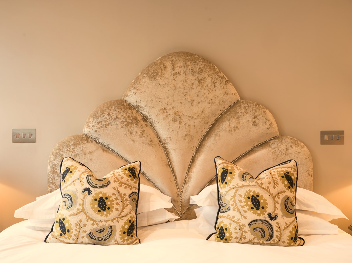 Offers & Packages at The Kings Arms Christchurch